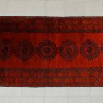 1023 4253 RUNNER RUG